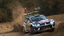 02-2016-10-21-vwms-wrc2016-12grossbritannien-vorschau.jpg 02-2016-10-21-vwms-wrc2016-12grossbritannien-vorschau.jpg