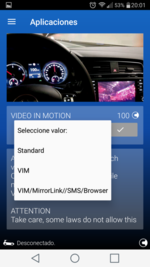 Screenshot_2016-11-03-20-01-33.png