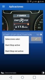 Screenshot_2016-11-03-20-44-06.png