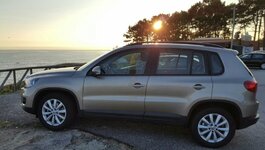 20160924_010424.jpg
