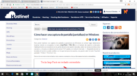 upload_2016-11-5_18-38-9.png
