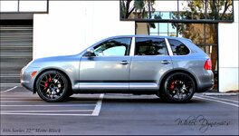 808-series-porsche-cayenne-turbo-22-matte-black-wheels-pirelli-tires.jpg 808-series-porsche-cayenne-turbo-22-matte-black-wheels-pirelli-tires.jpg