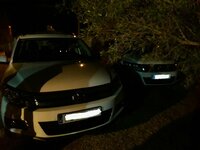 20161101_151415.jpg