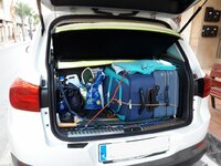 20161101_151043.jpg