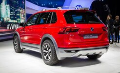 Volkswagen-Tiguan-GTE-2.jpg Volkswagen-Tiguan-GTE-2.jpg