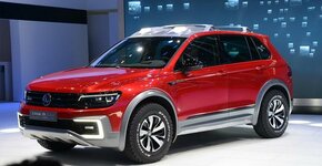 Volkswagen-Tiguan-GTE-Active-Concept-2016.jpg Volkswagen-Tiguan-GTE-Active-Concept-2016.jpg