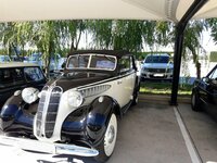 20161101_150339.jpg
