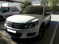 20161101_150205.jpg