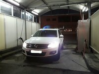 20161101_145830.jpg