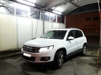 20161101_145732.jpg