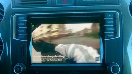 IMG-20161107-WA0004.jpg