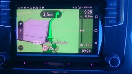 IMG-20161107-WA0000.jpg
