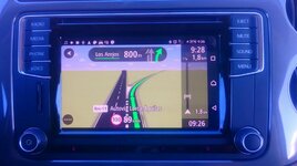 IMG-20161107-WA0003.jpg