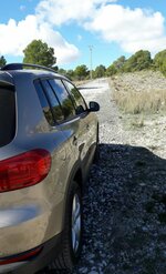 IMG_20161108_225933.JPG