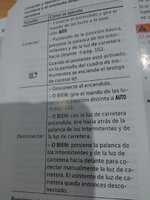 luz auto.jpg