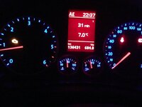 IMG_4552.JPG