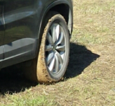20161111_205741.png