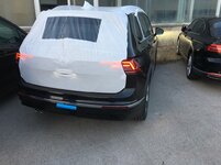 IMG_2896.JPG
