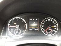 20161110_144030.jpg