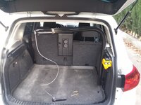 20161112_153544.jpg