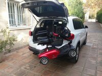 20161112_153827.jpg