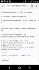 Screenshot_20161112-225421.png
