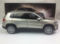 Tiguan9.JPG