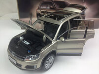 Tiguan7.JPG
