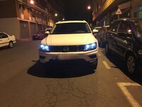 IMG_0036.JPG