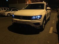 IMG_0037.JPG
