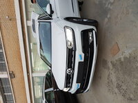 20161114_181630.jpg