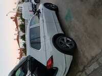 20161114_181732.jpg