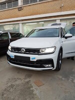 20161114_181630.jpg
