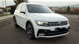 20161116_091257.jpg
