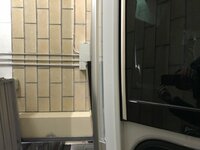 IMG_9923.JPG