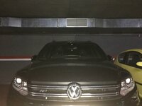 IMG_6562.JPG