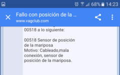 20161117_162226.png