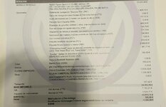 20161117_174218.jpg