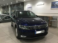Tiguan SIN MATRICULA.jpg