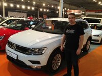 IMG_0211.JPG