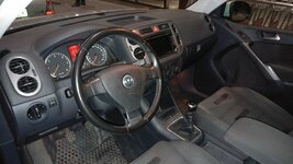 20161118_215519.jpg