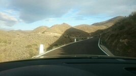 IMG-20161120-WA0002.jpg