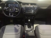 IMG-20160829-WA0009.jpg IMG-20160829-WA0009.jpg