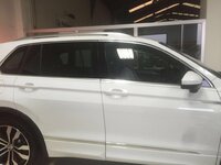 IMG-20160902-WA0028.jpg