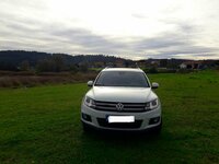 20161120_120423.jpg