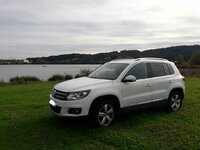 20161120_120045.jpg