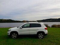 20161119_114102.jpg