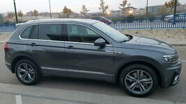 52e21332-c9ba-4deb-bda6-096077228066.jpg
