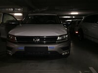 IMG_2463.JPG