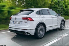 VW-Tiguan-Coup-Illustration-1200x800-c73ab6b2b592aaff.jpg
